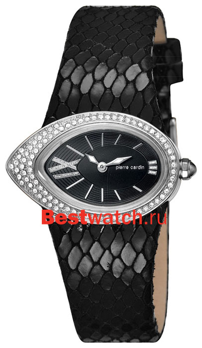 Часы Pierre Cardin Ladies PC104302F01